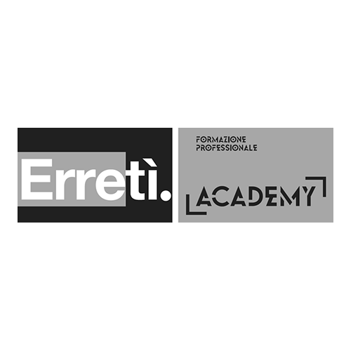 academy