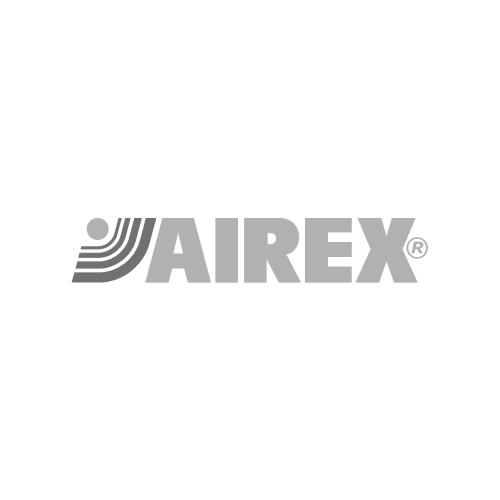 airex