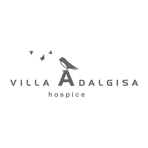 aldagisa