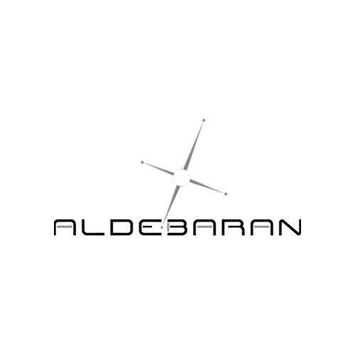 aldebaran