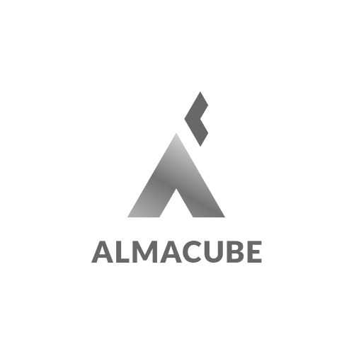 almacube
