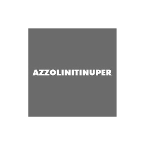 azzolini