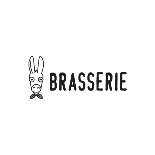 brasserie