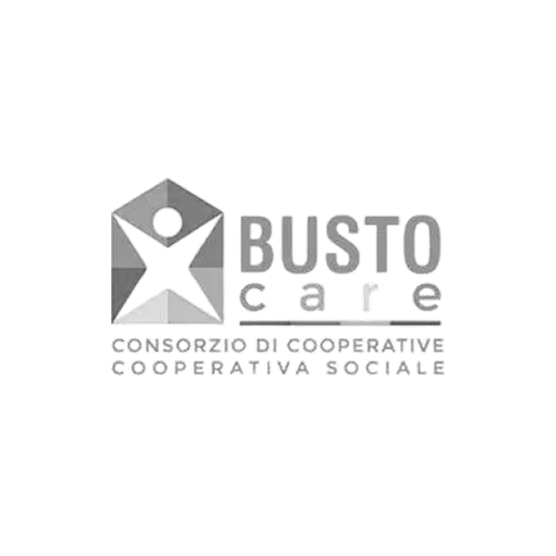 bustocare