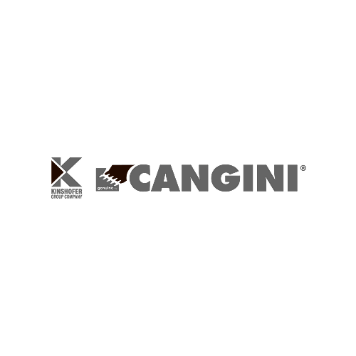 cangini