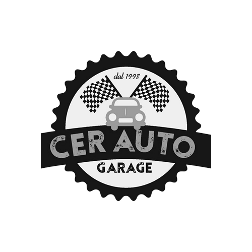 cerauto