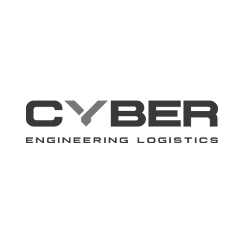 cyber
