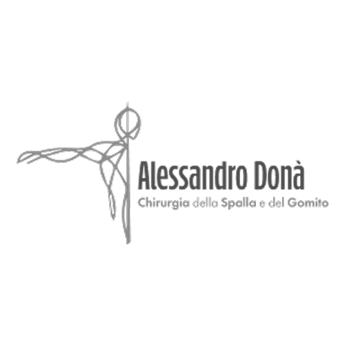 donà