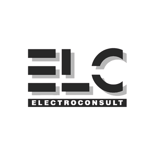 elc