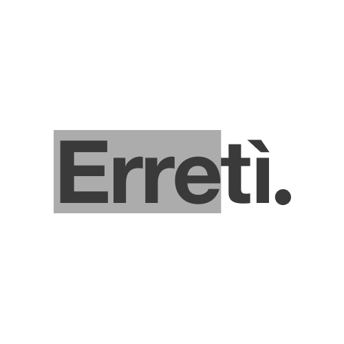 erretì