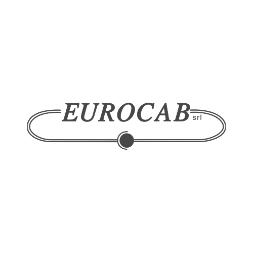 eurocab