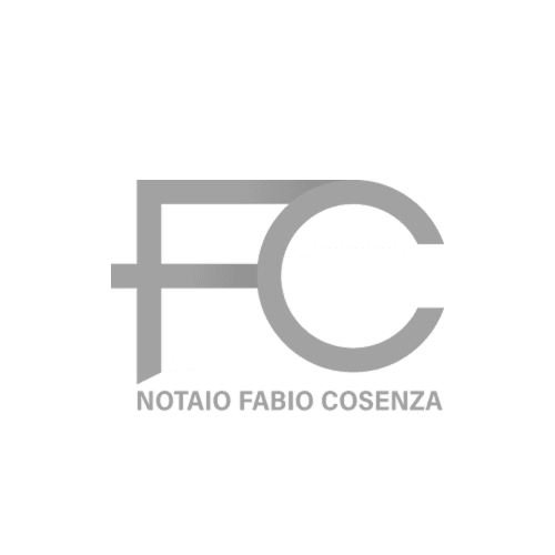 fc