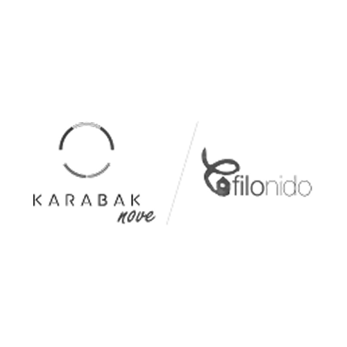 filonido