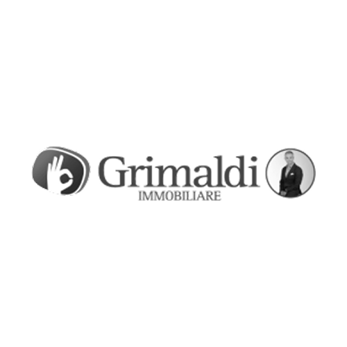 grimaldi
