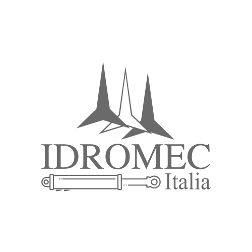 idromec