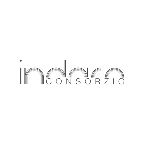 indaco