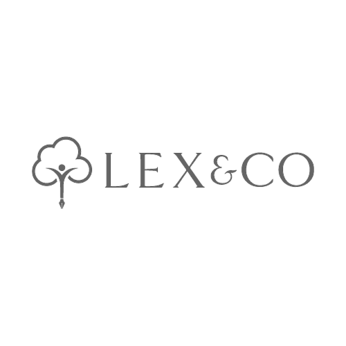 lex