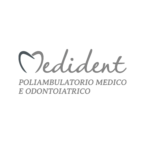 medident