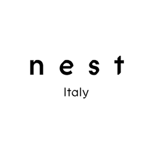 nest