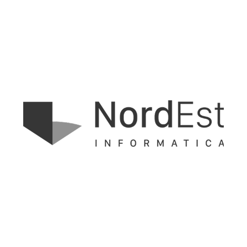 nordest