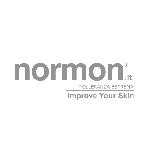 normon