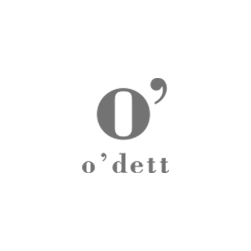 odett