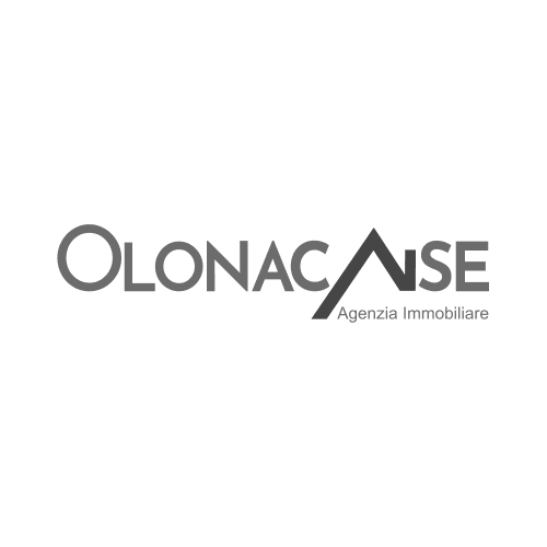 olona