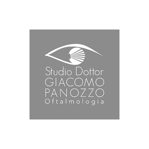 panozzo