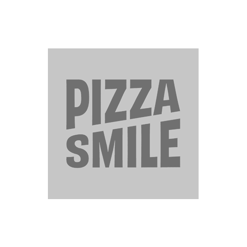 pizzasmile