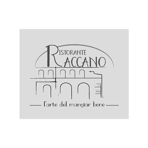 raccano