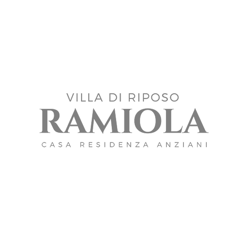 ramiola