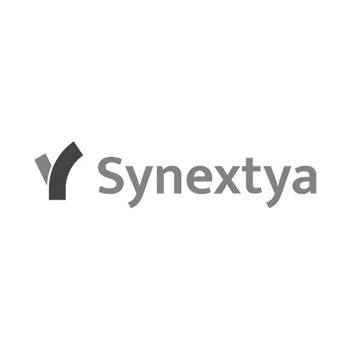 synextya