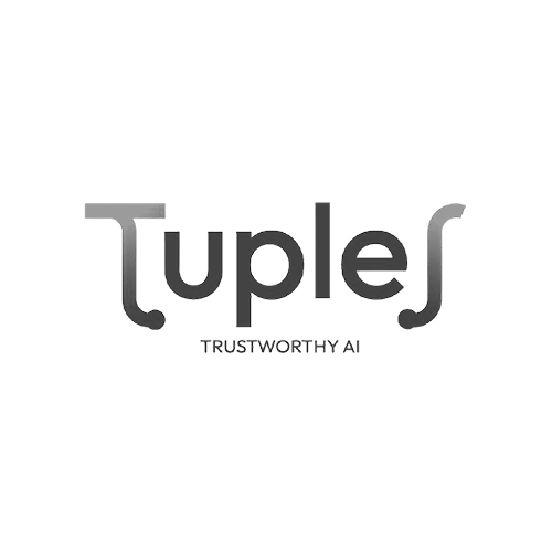 tuples