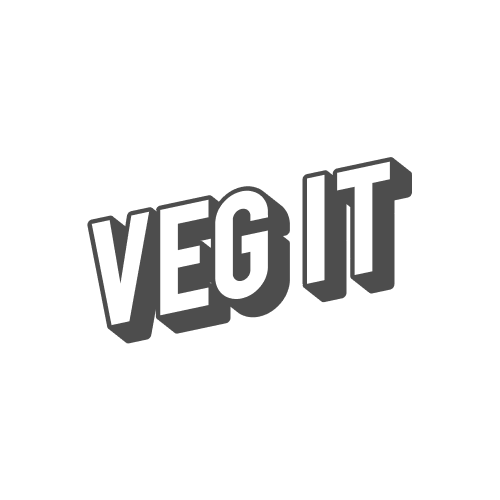 vegit