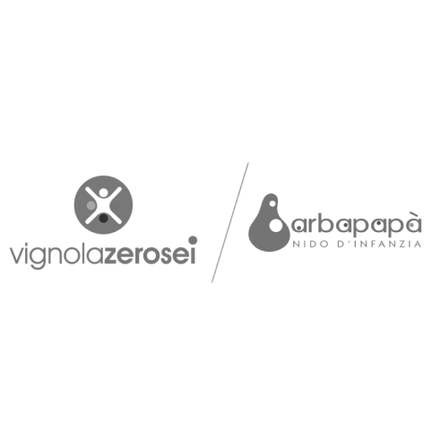 vignolazerosei