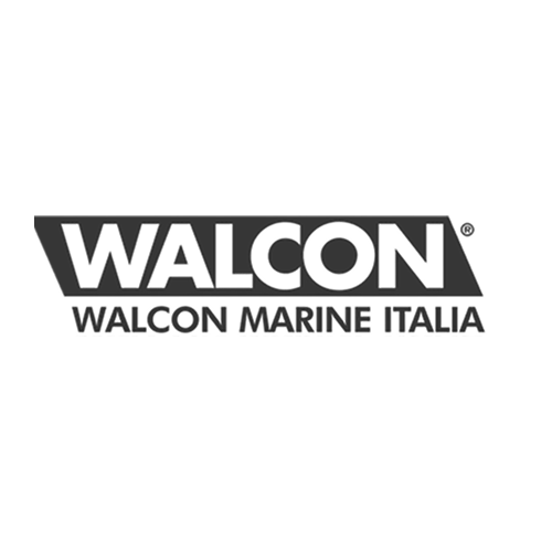 walcon