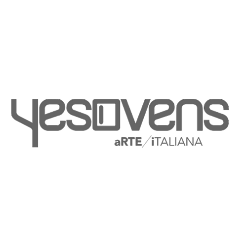 yesovens