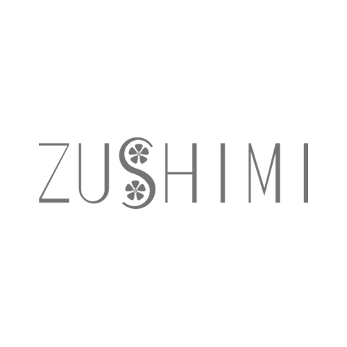 zushimi